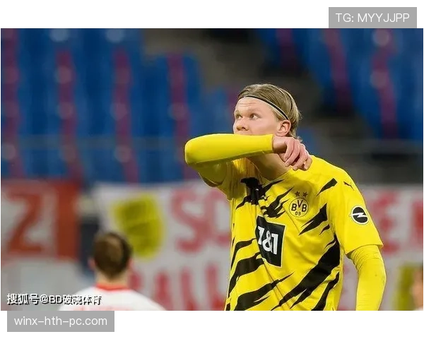 哈兰德与姆巴佩上限之争：天赋兑现路径与成长瓶颈解析