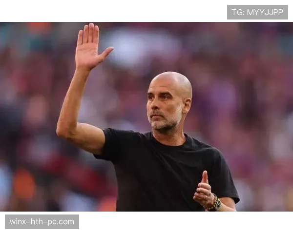 德布劳内离开瓜迪奥拉体系后，其战术角色与实战效能将如何演变