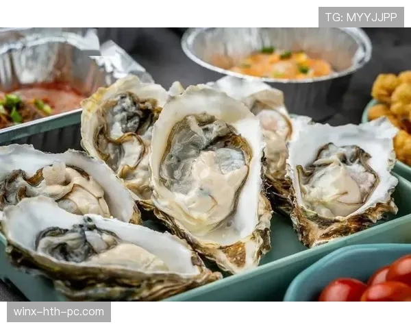 安赛龙家里那个冰箱里放的到底有多豪横啊，感觉买菜都像在开发布会