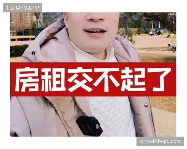 孙准浩在韩国吃顿饭花的钱，够我交半年房租了