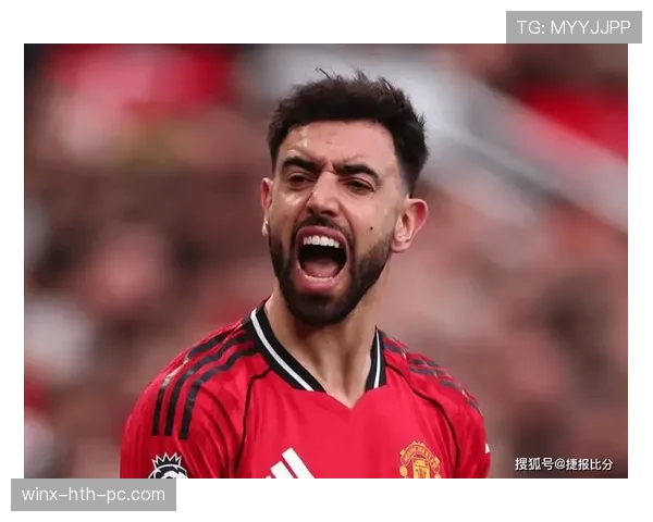 布鲁诺·费尔南德斯本赛季直塞穿透力为何较上赛季更胜一筹？