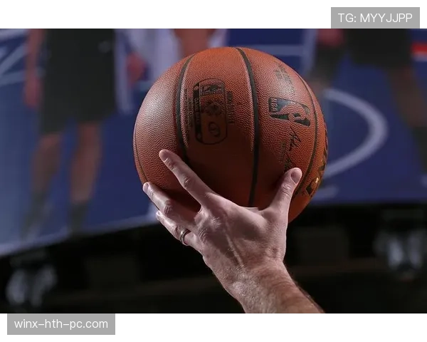 想知道跳球规则什么时候会产生？NBA和FIBA有何不同