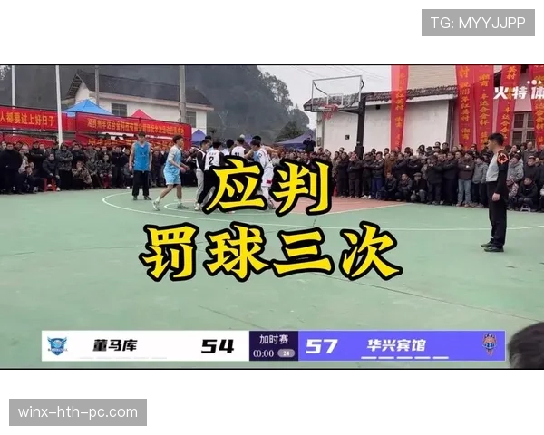篮球判罚取消规则解读：什么情况下裁判可以撤销已做出的判罚？