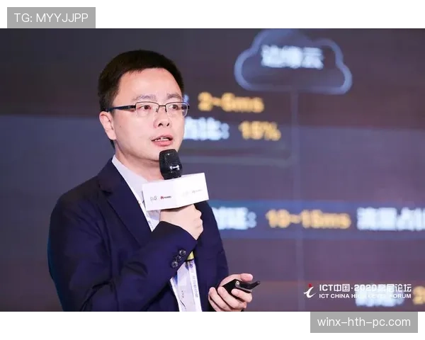 赖斯与巴尔韦德:全能中场的覆盖能力与推进效率孰优? 赖斯与巴尔韦德:全能中场的覆盖能力与推进效率孰优?