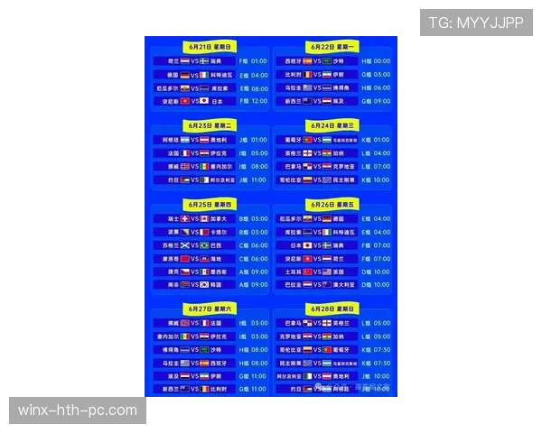 2026世界杯最新晋级计算规则详解 2026世界杯最新晋级计算规则详解