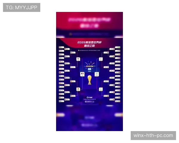 2026世界杯中场伤病对晋级影响分析 2026世界杯中场伤病对晋级影响分析