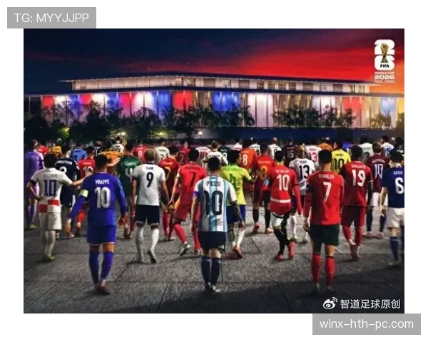 阿根廷3-1约旦:世界杯J组末轮战报